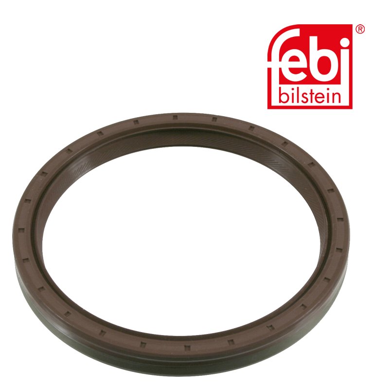 Crankshaft Seal
