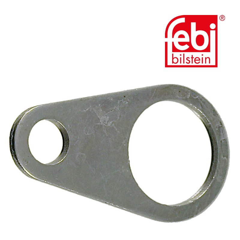 Lock Washer