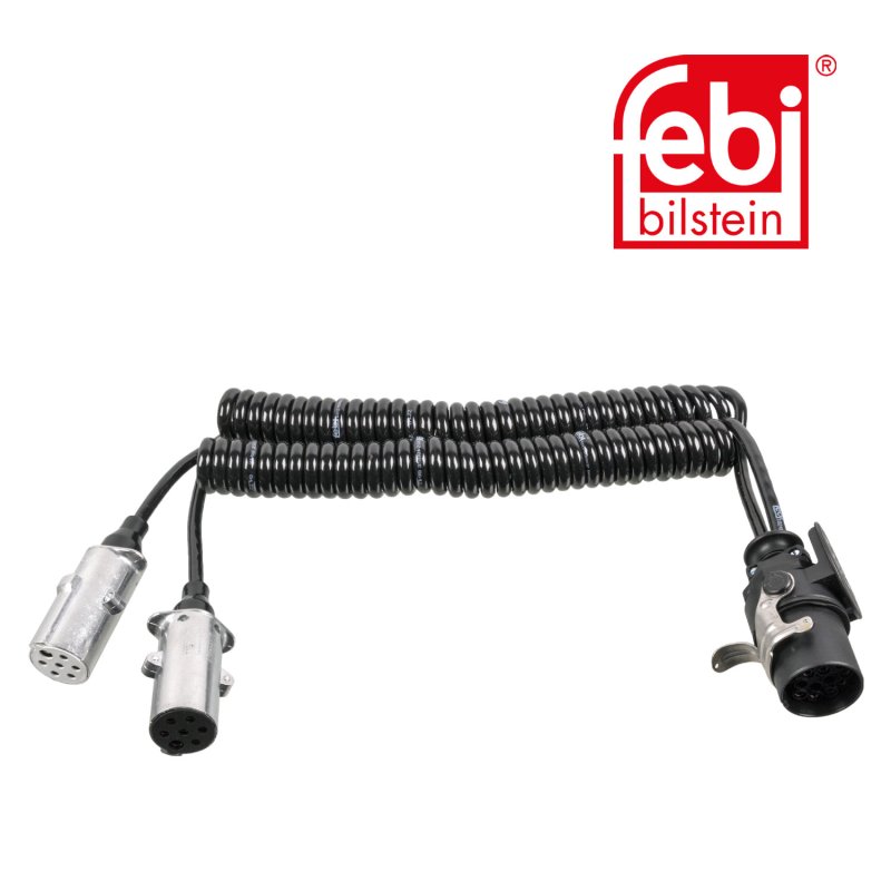 Adapter Cable