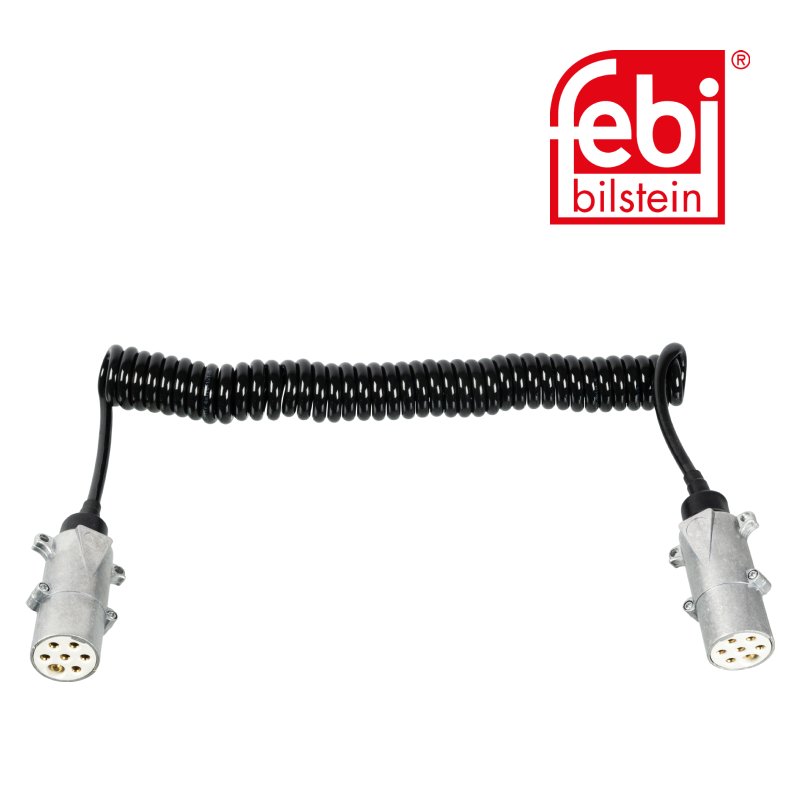 Electrical Coil