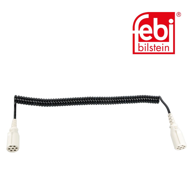 Electrical Coil