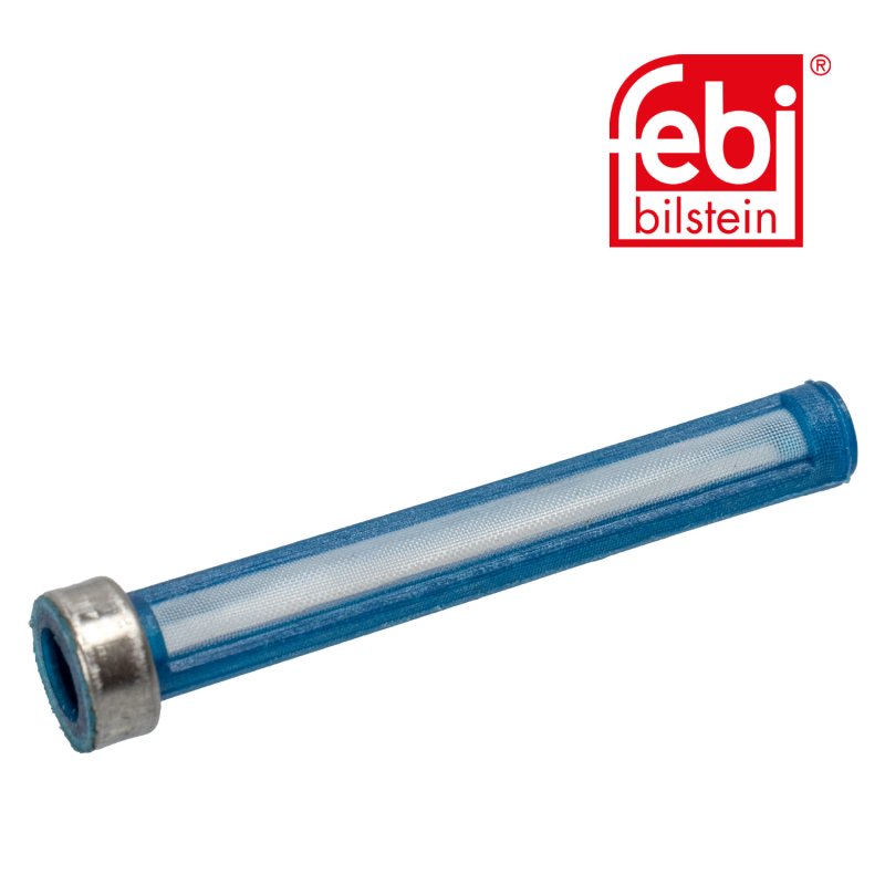 AdBlue® Urea Filter