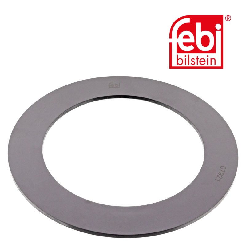 Sealing Ring