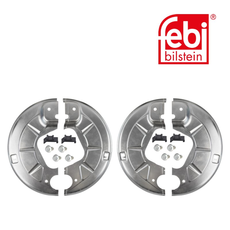 Cover Plate