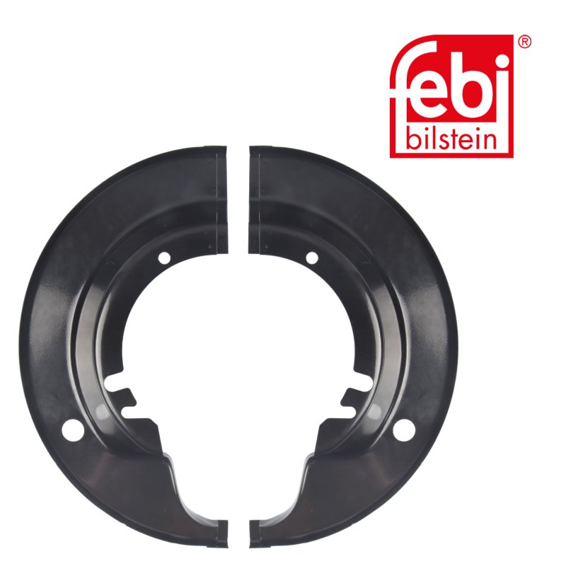 Cover Plate