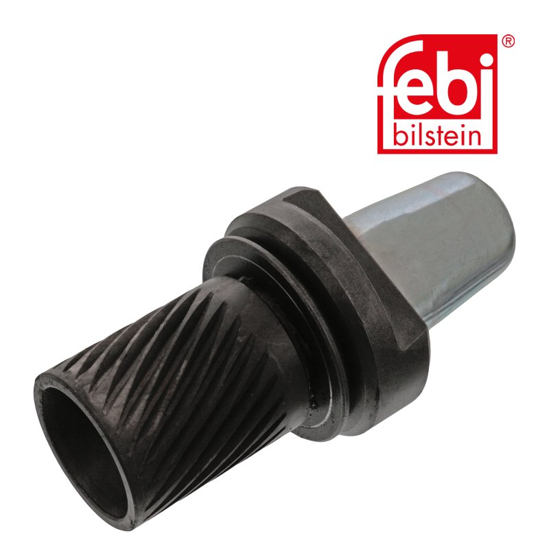 Brake Adjustment Kit