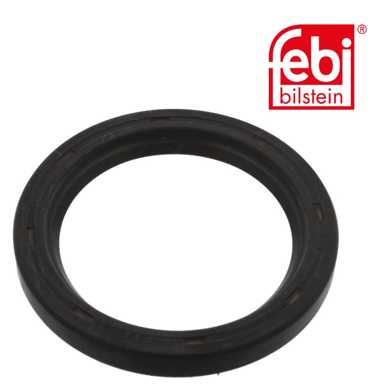 Shaft Seal
