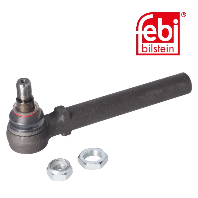 Tie Rod End