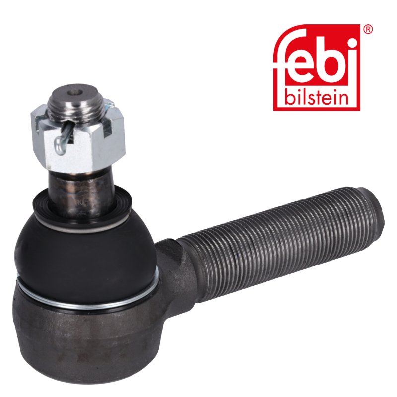Tie Rod End