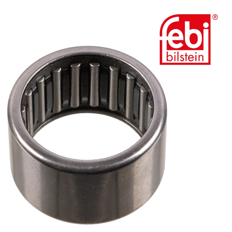 Needle Bearing