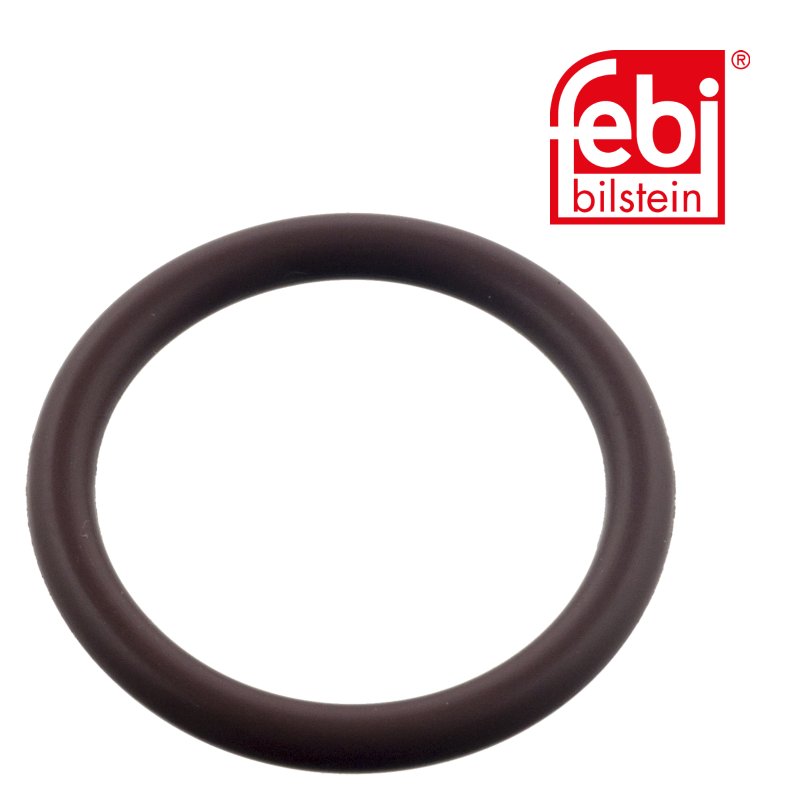 Sealing Ring