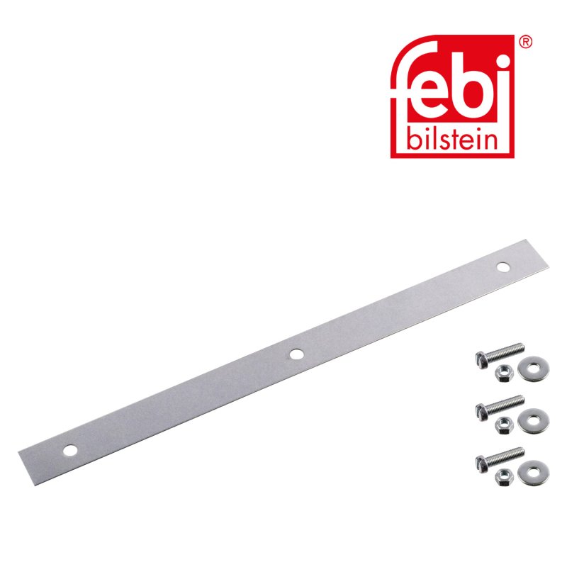 Mounting Kit