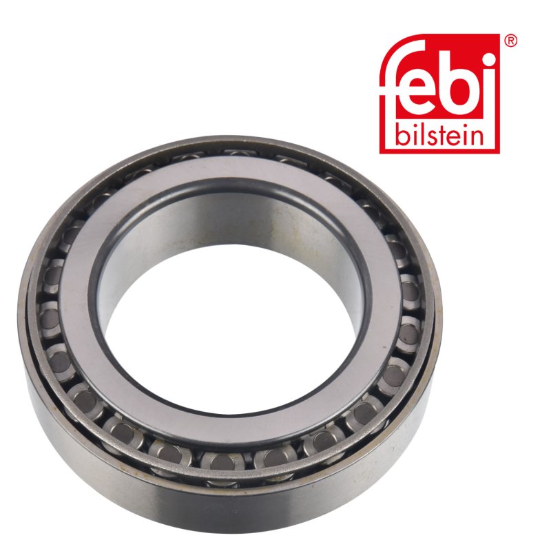 Wheel Bearing
