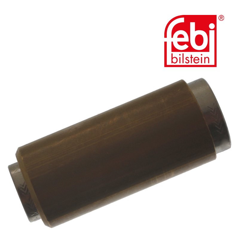Reducing Connector