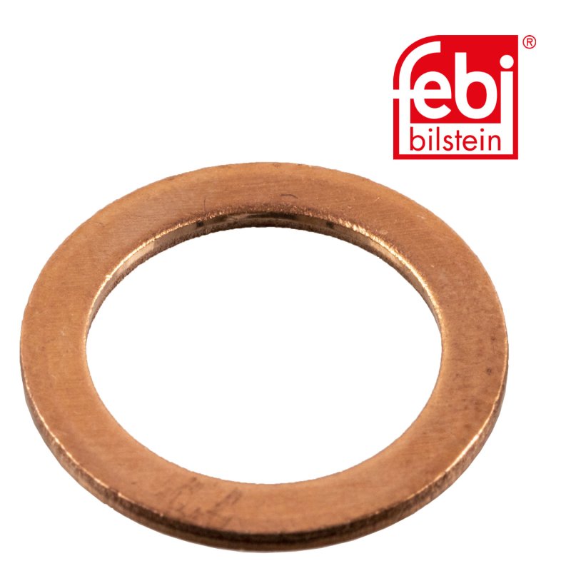 Sealing Ring