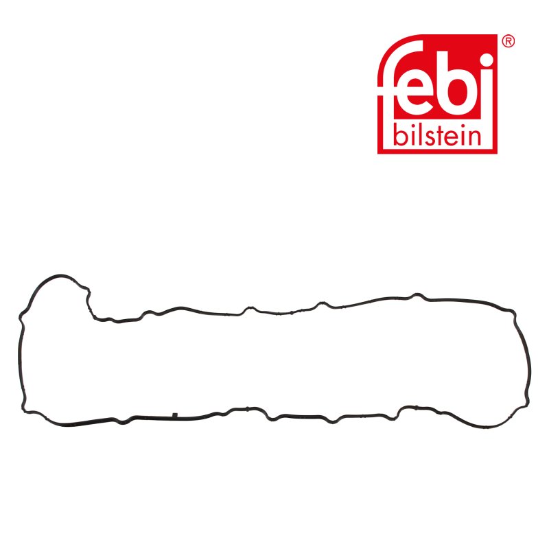 Joint carter d'huile