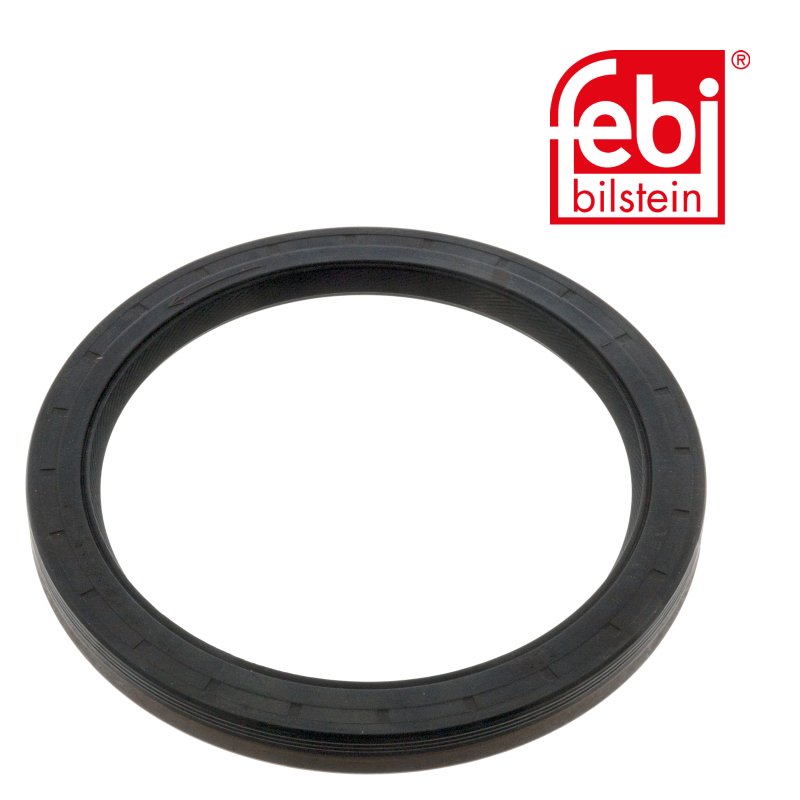 Shaft Seal