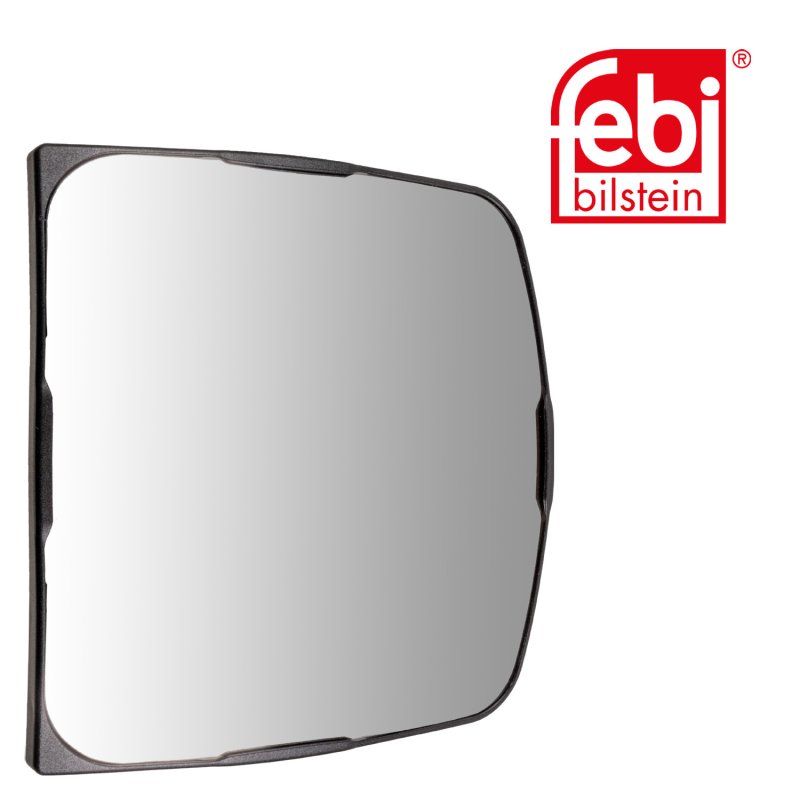 Spiegelglas