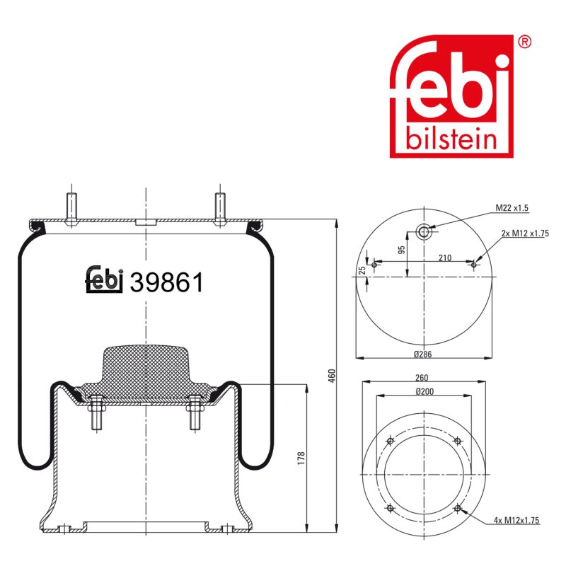 Air Spring