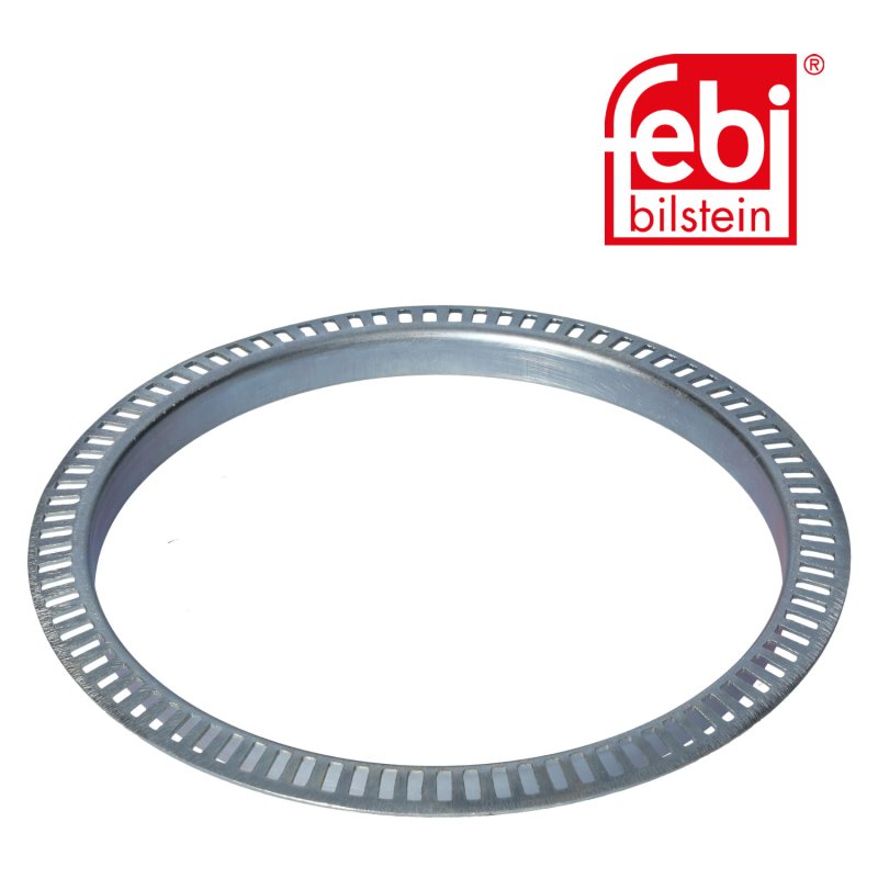 ABS Ring