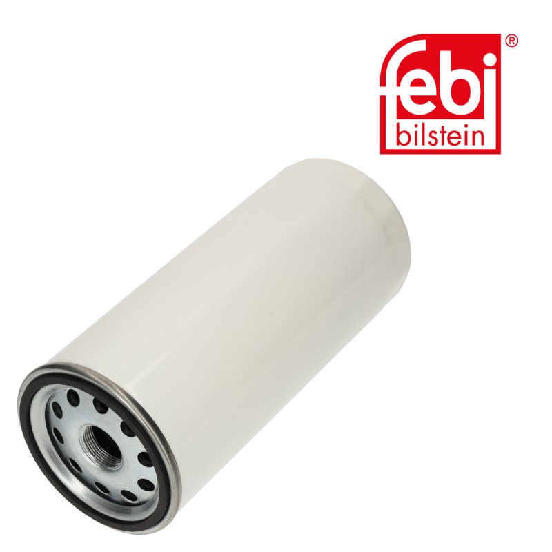 Ölfilter