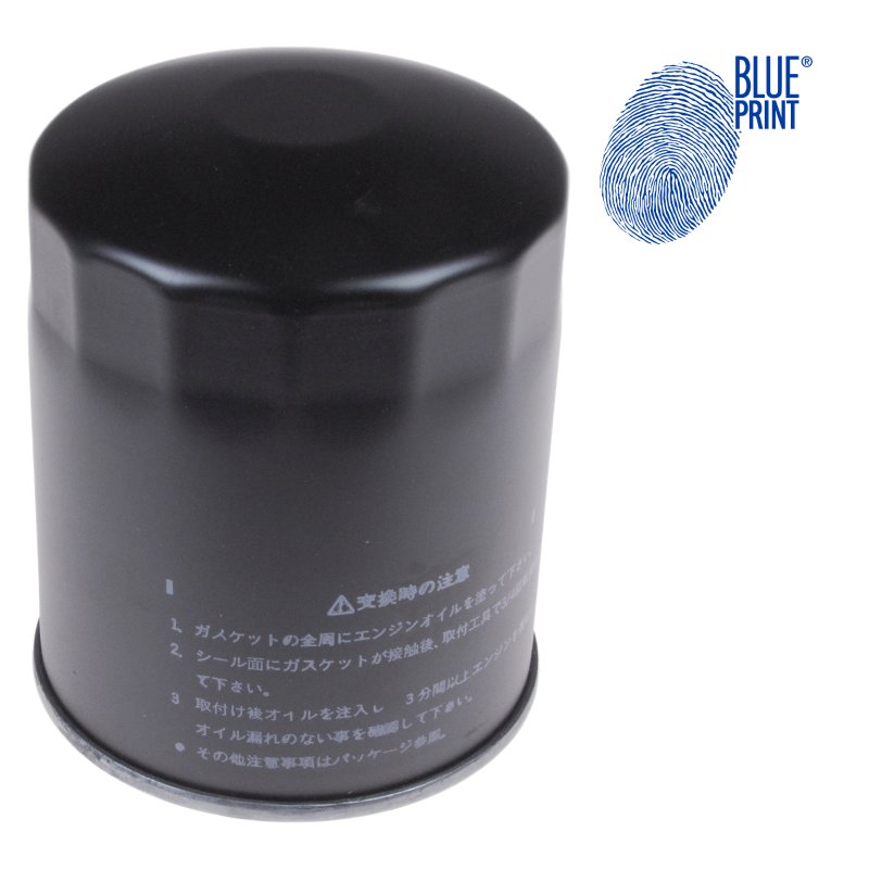 oliefilter