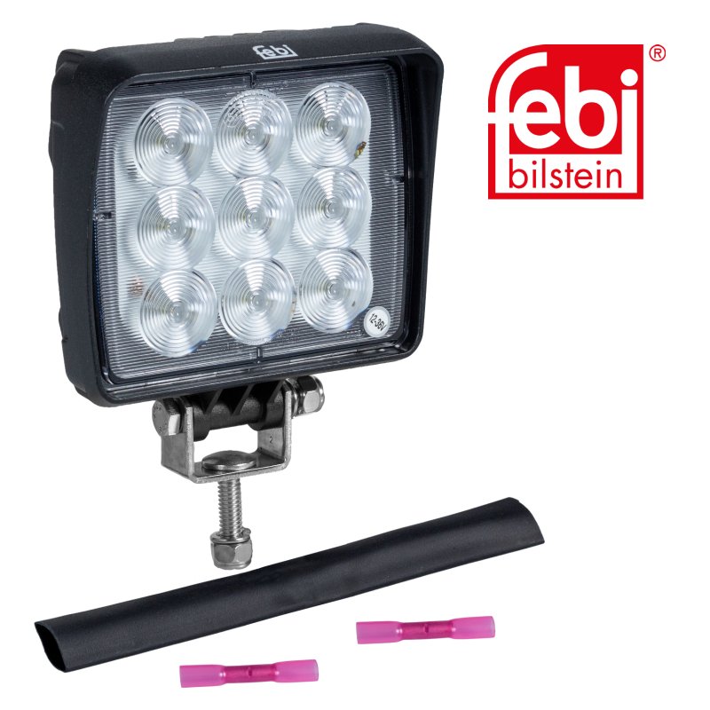 Work Light