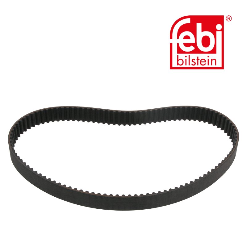 tandriem