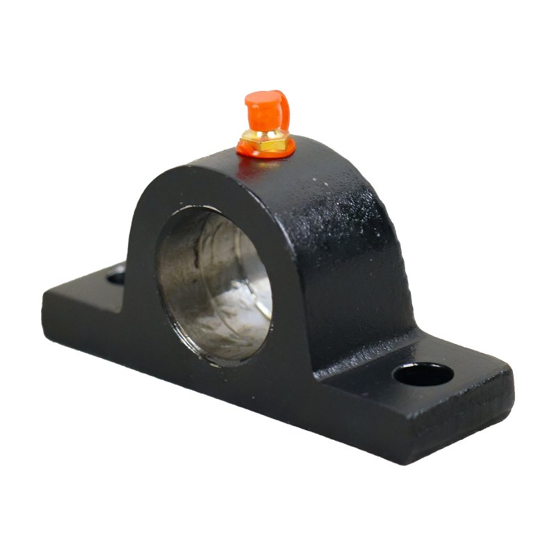 set lifting cylinder 3 stages stroke 686 mm 4.1 tonnes + hand pump 4.1 litres + hose 2000 mm + hose rupture protection