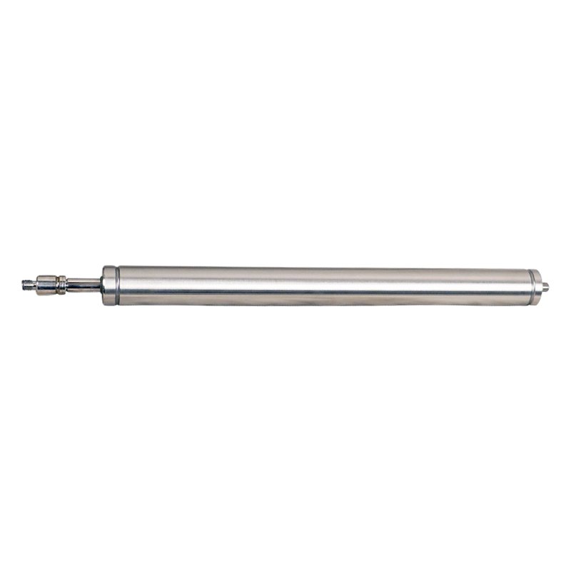 tension spring (Z) 10-28 250mm 600mm 200N