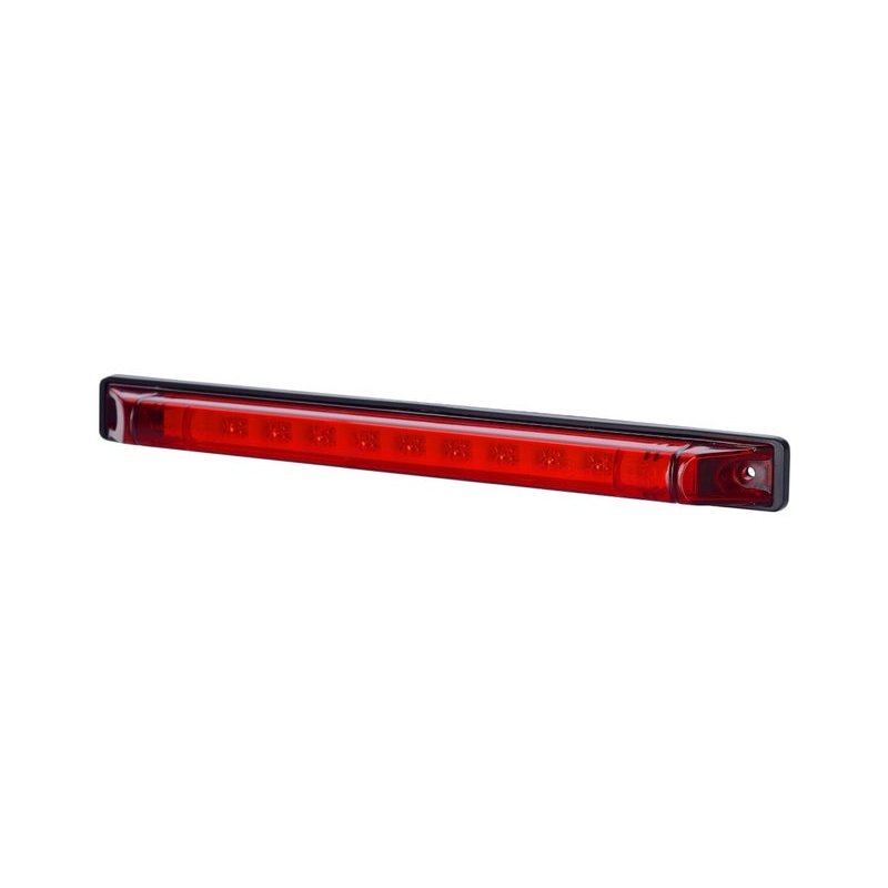 LED 3. Bremsleuchte 24V