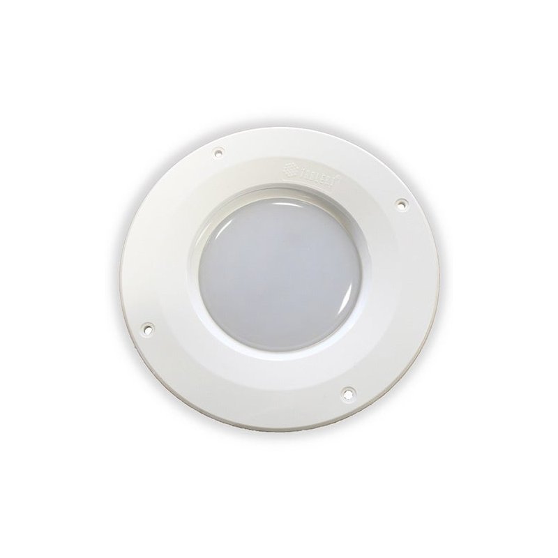 Eclairage LED d'installation 1800 lumen | 12-24V | 100cm. cable