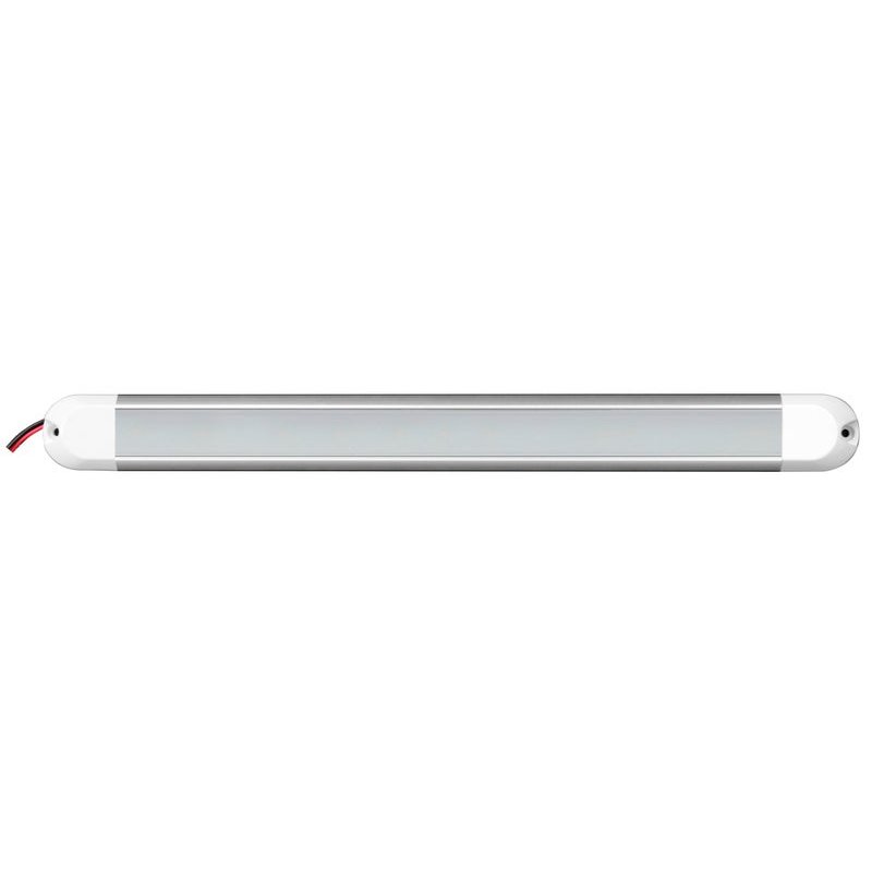 Eclairage intérieur LED 38cm / 12-24V / cable 50cm