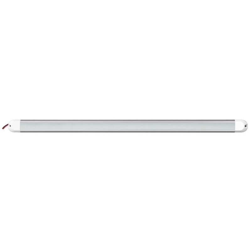 LED Innenbeleuchtung 68cm / 12-24V / 50cm Kabel