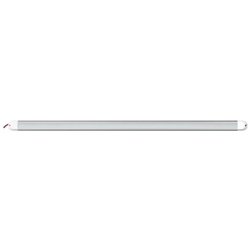 LED interieurverlichting 98cm / 12-24V / 50cm kabel
