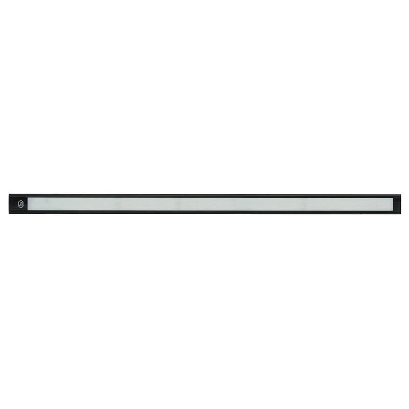 Eclairage intérieur LED | avec commande tactile | 77cm | 12V | blanc froid