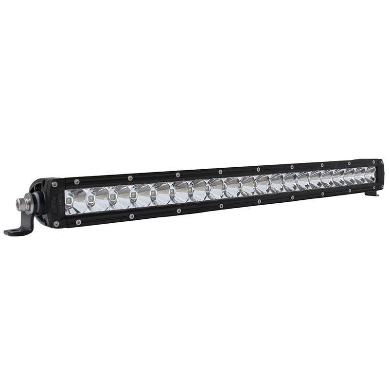 LED bar | 100 watts | 9960 lumens | 9-30V | 40cm. cable | Deutsch-connector
