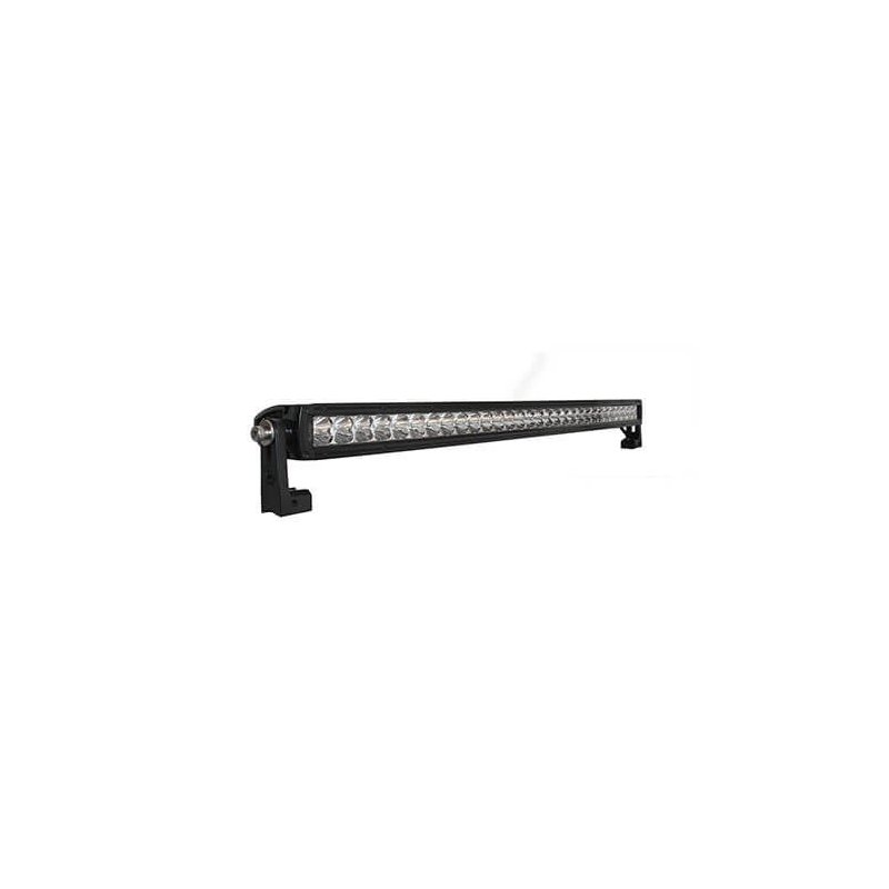 Barre LED 150 watt | 14940 lumen | 9-30V | 40cm. cable | Deutsch connector