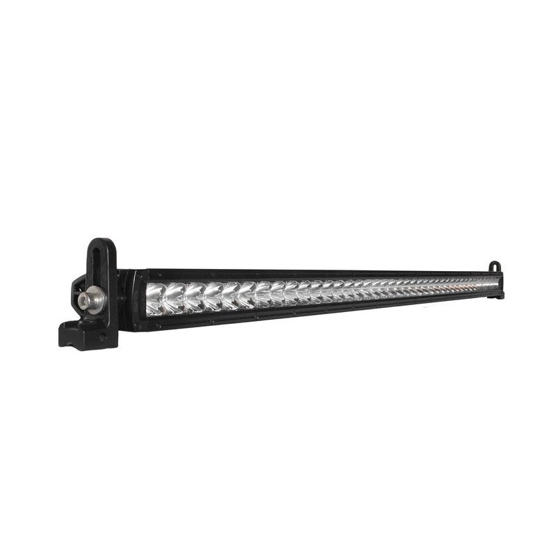 Barre LED | 200 watt | 19200 lumen | 9-30V | 40cm. cable | Deutsch connector