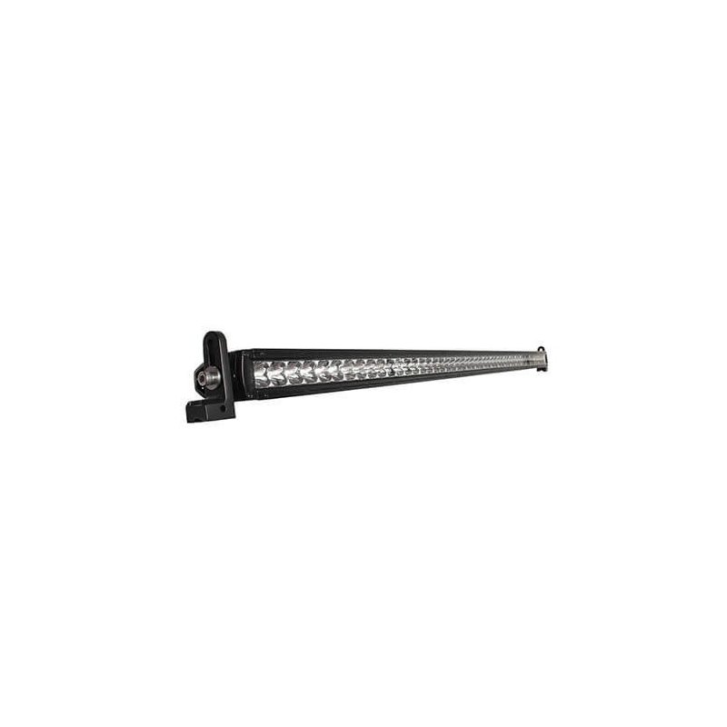 LED bar | 250 watt | 24900 lumen | 9-30V | 40cm. kabel | Deutsch-Stecker
