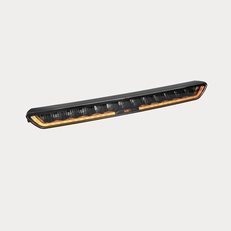 OZZ XB1 Barre lumineuse à LED 20" | 7000 lumens