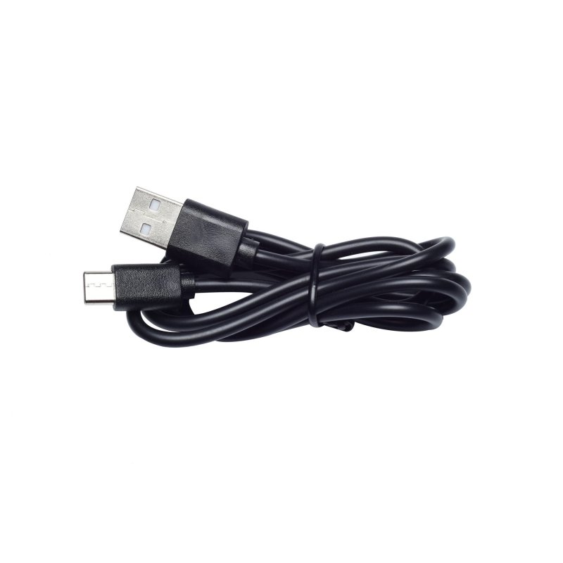 R10 LED Blitzer/Blinker 10 - 30V mit PC Magnet-Montage-Sockel