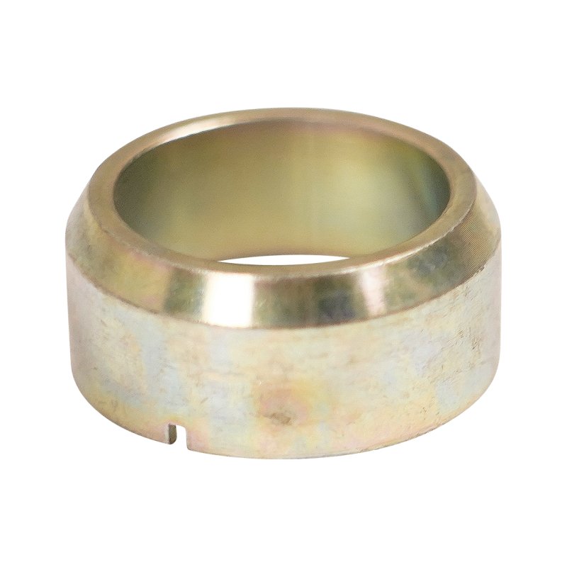 anneau Fulcro pompe à main PMS + PMI 45