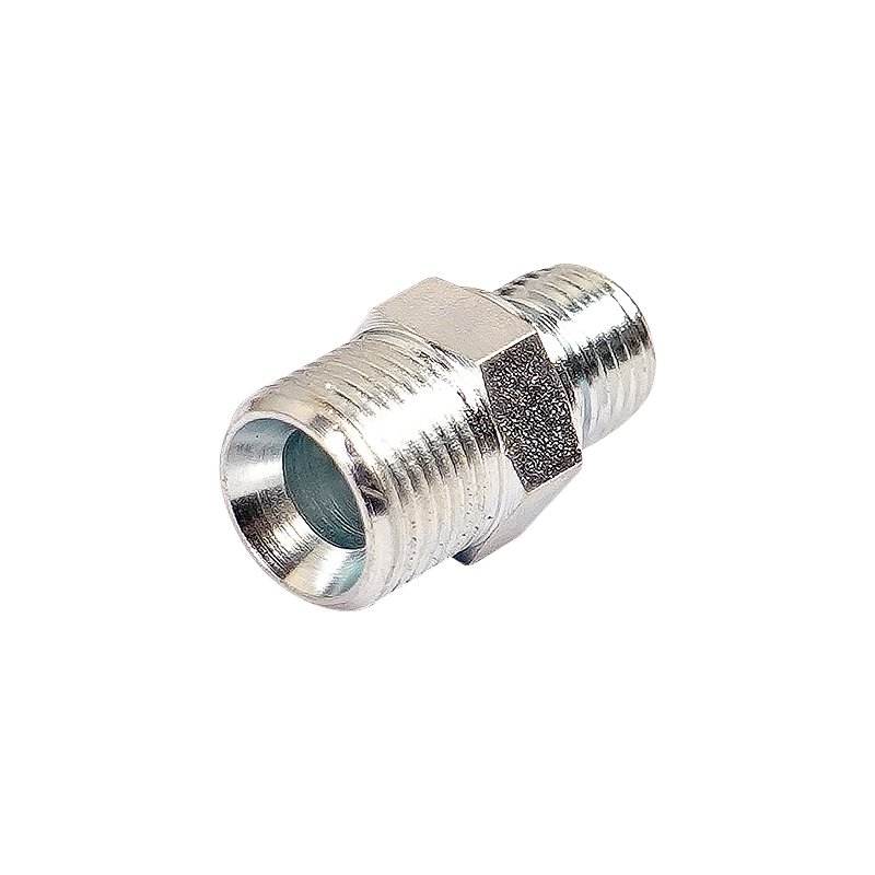 aansluitnippel Fulcro handpomp PMS + PMI 12-25-45