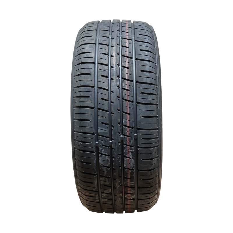 tire air tire + wheel 195/50 R13 ST290 M+S 6Jx13H2 104/101 N ET30 67/112/5 steel silver grey