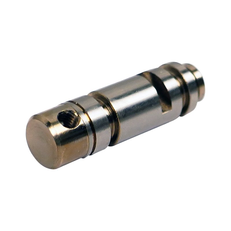 barre de déviation Fulcro pompe à main PMI 12-25-45 16x55mm