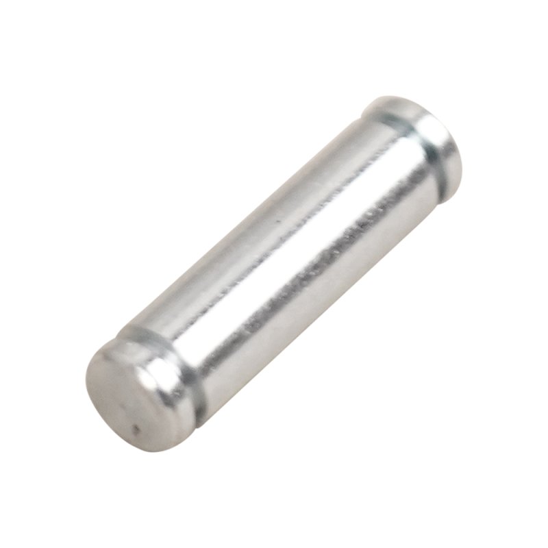 Stopfen für Pumpenstielhalter Fulcro handpomp PMS + PMI 12-25-45