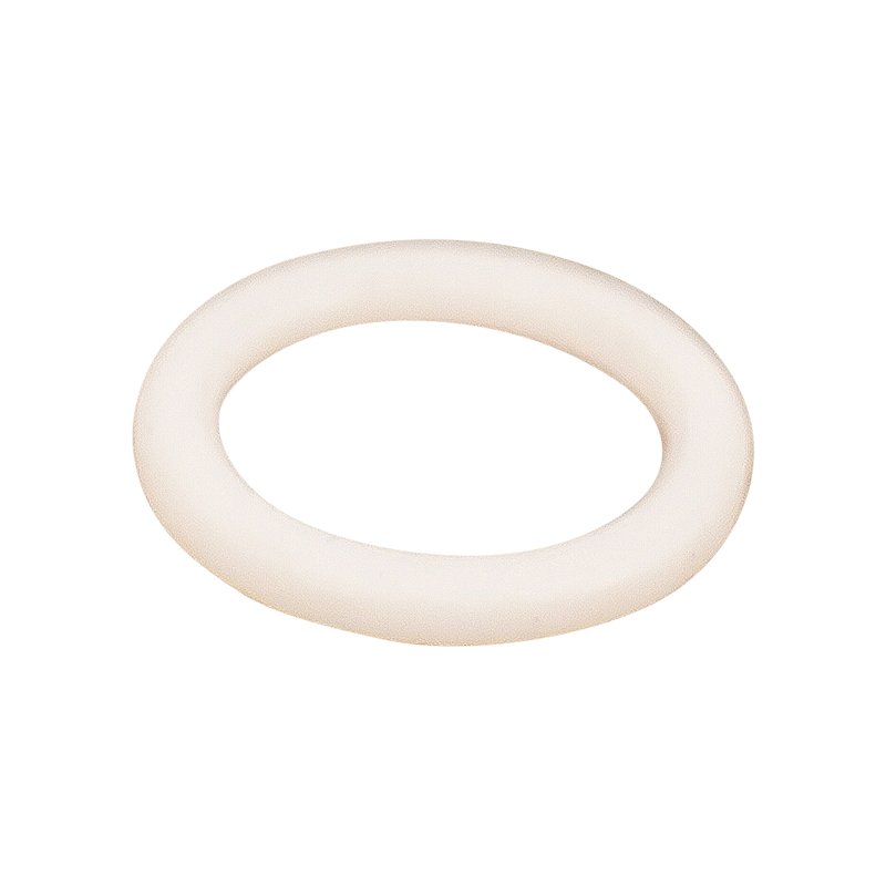 bague de colmatage Fulcro pompe à main PMI 12-25-45 D=16mm