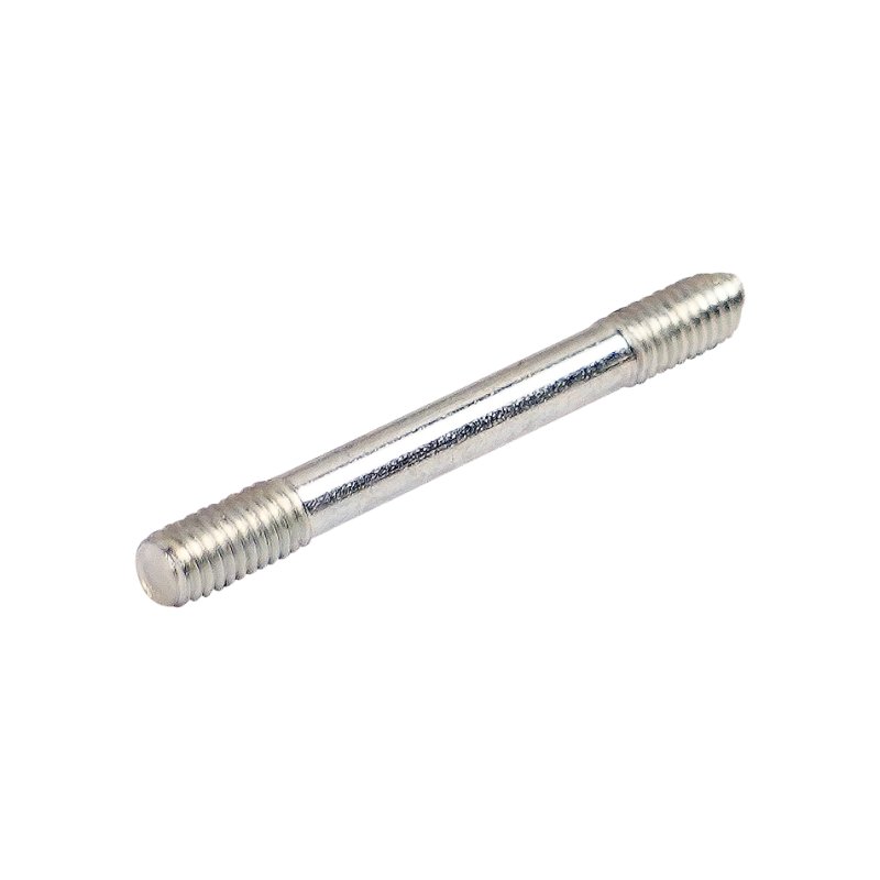 richting bedieningshendel Fulcro handpomp PMI 12-25-45 D=6 L=55mm