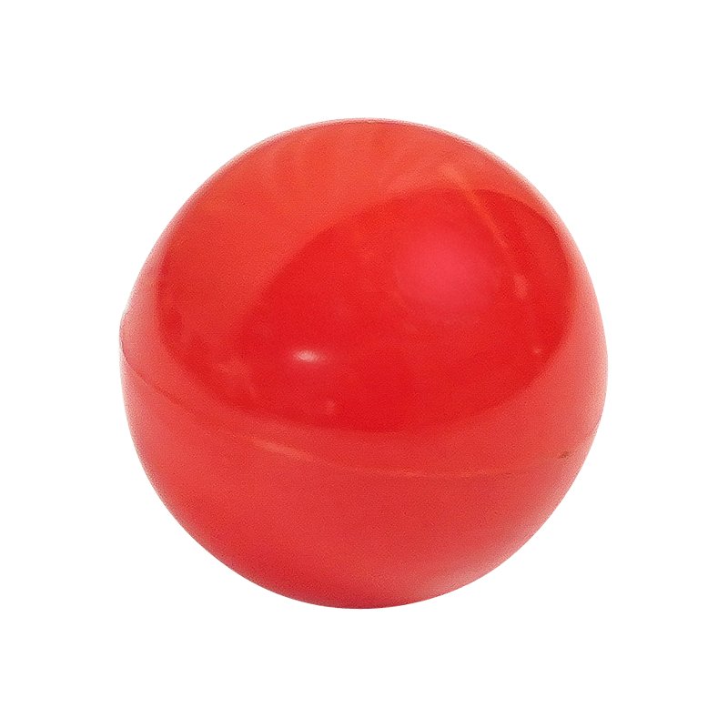 bouton rouge pour levier de commande Fulcro pompe à main PMI 12-25-45